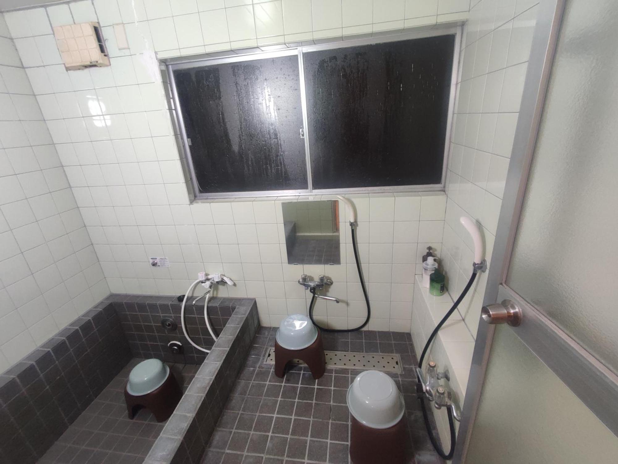 Peuf Lodge Otari Zewnętrze zdjęcie