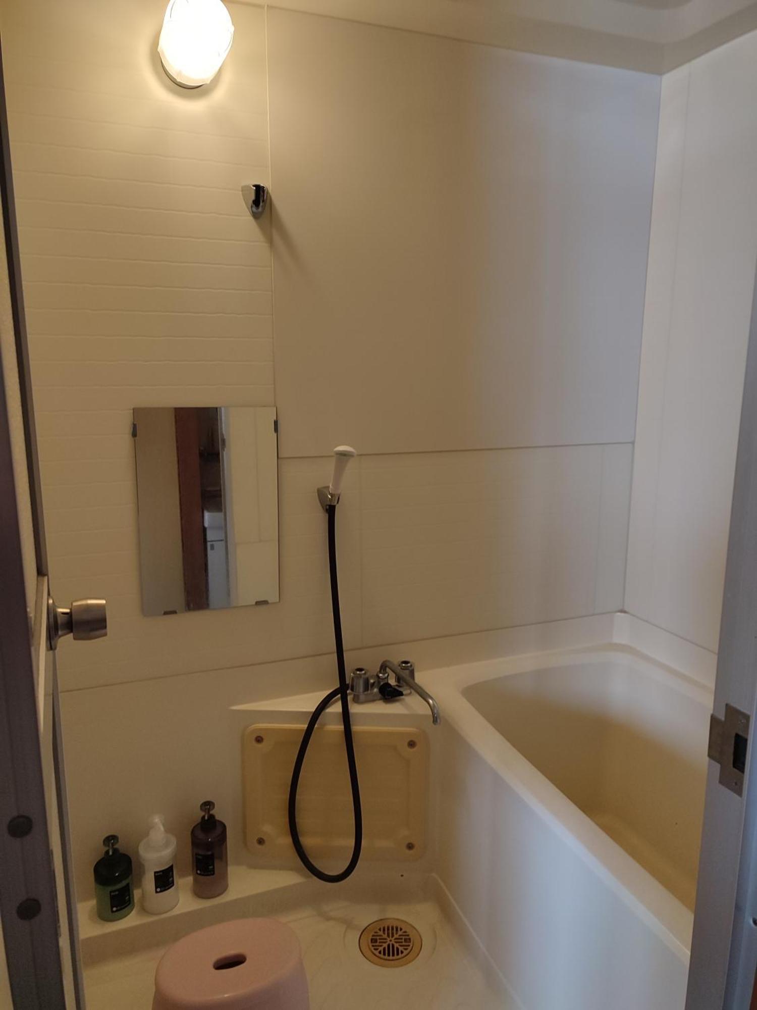 Peuf Lodge Otari Zewnętrze zdjęcie