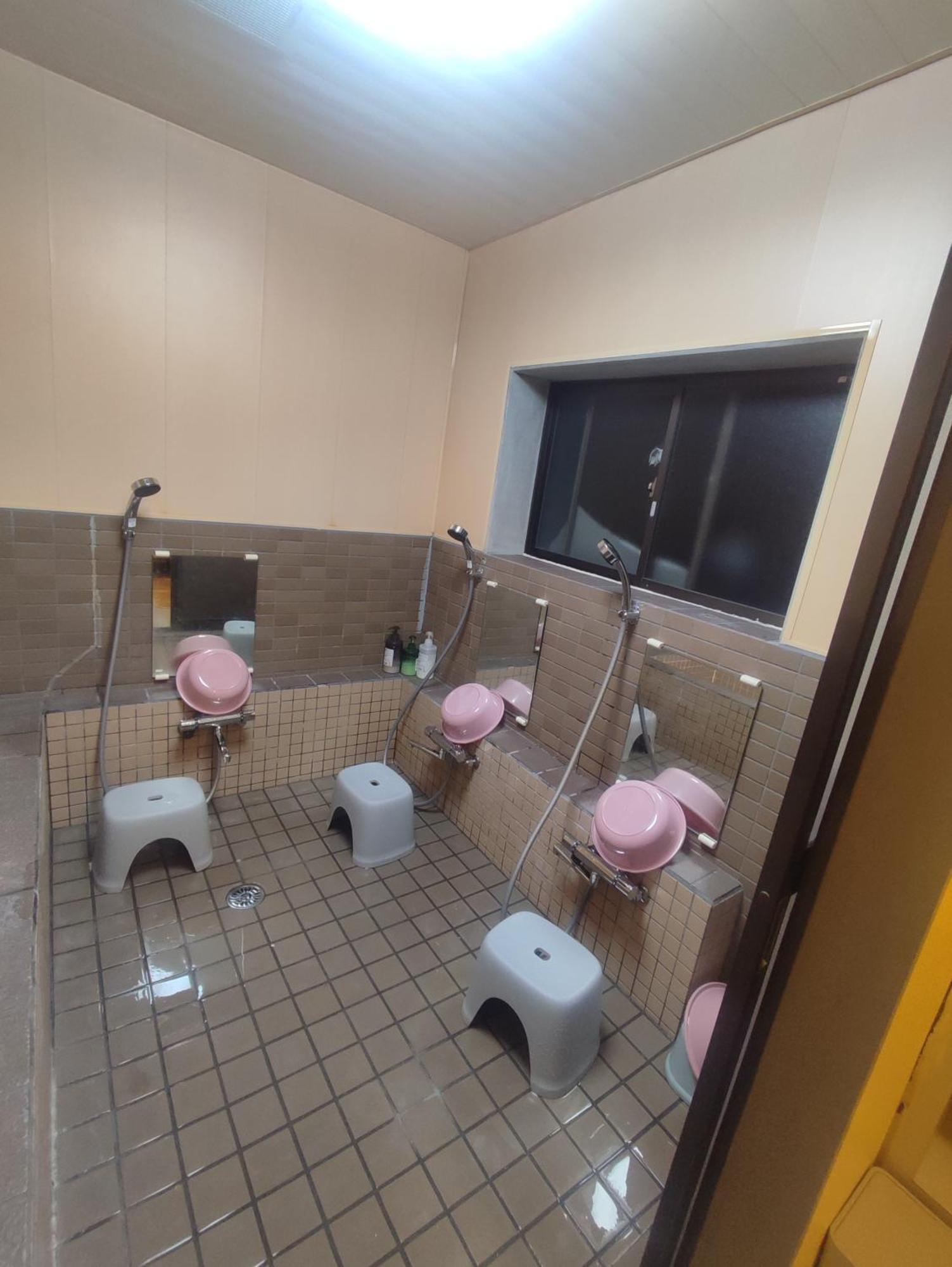 Peuf Lodge Otari Zewnętrze zdjęcie